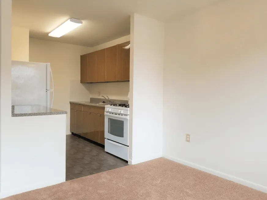 Overview Rushmore Management